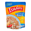 Frijoles Refritos Bayos Isadora
