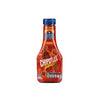 Chipotles Dulces Clemente Jacques