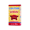 Achiote condimento Lol-Tun