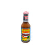 Comprar salsa El Yucateco