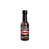 Comprar Salsa habanera negra