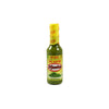 Salsa de Chile Jalapeño El Yucateco