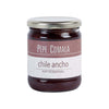 Comprar salsa chile de árbol ancho