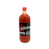Salsa Valentina Muy Picante