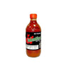 Salsa Valentina Muy Picante