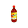 Comprar salsa Valentina mexicana