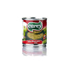 Salsa Verde Carey