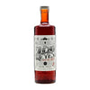 Ancho Reyes Chile Ancho