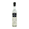 Mezcal Cómplice de Pasión: Tobalá