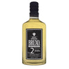 Mezcal Bruxo No. 2 (Pechuga)