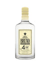 Mezcal Bruxo No. 4 (Ensamble)