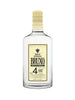 Mezcal Bruxo No. 4 (Ensamble)