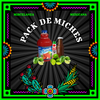 Pack Micheladas - SIN cervezas