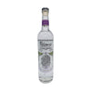 Mezcal Palomo Madrecuishe