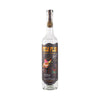 Mezcal Picaflor Wild Madrecuishe