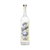 Tequila Cascahuin Tahona